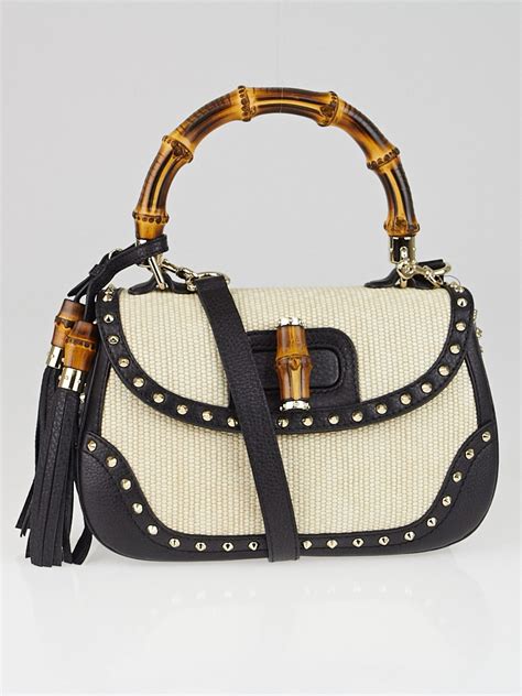 gucci south africa|gucci handbags online south africa.